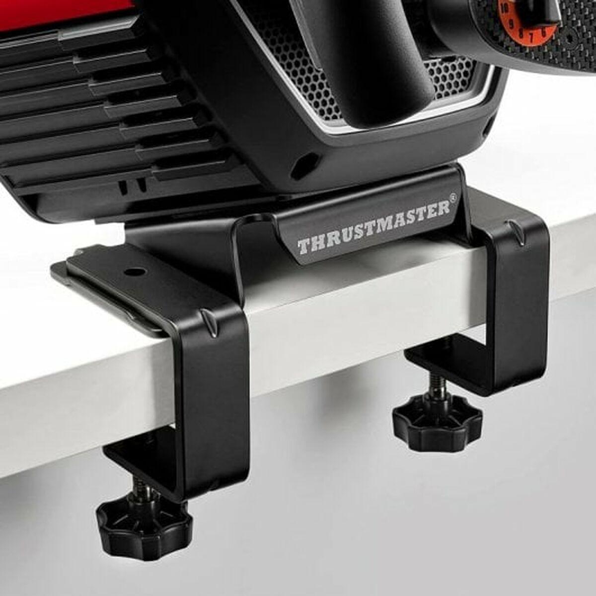 Simulatore Thrustmaster T818 Ferrari SF1000, volante a trazione diretta per PC