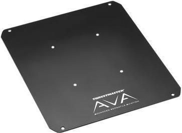 '''Piastra metallica Thrustmaster AVA '''