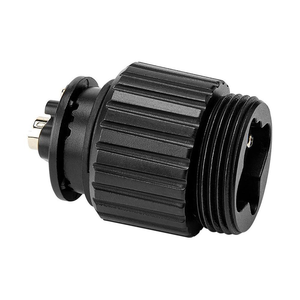 Adattatore offset Thrustmaster AVA