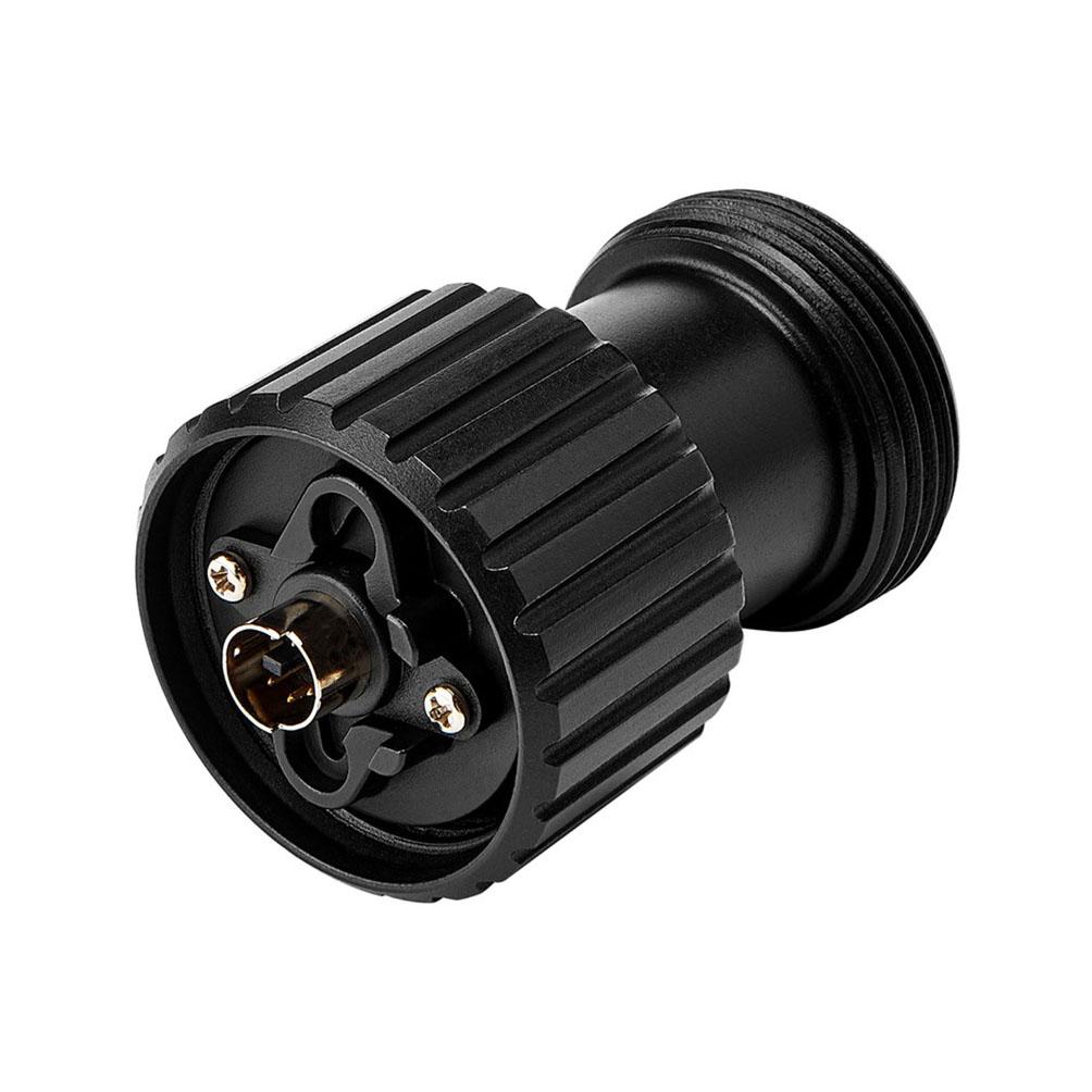 Adattatore offset...