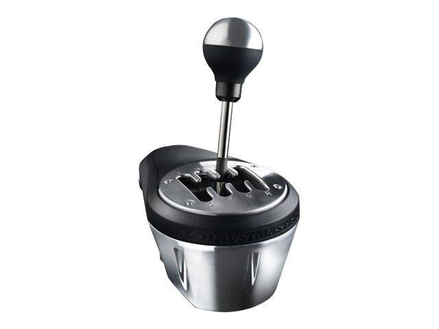 Thrustmaster TH8A Nero...