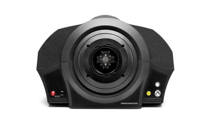WHEEL TX SERVO BASE...