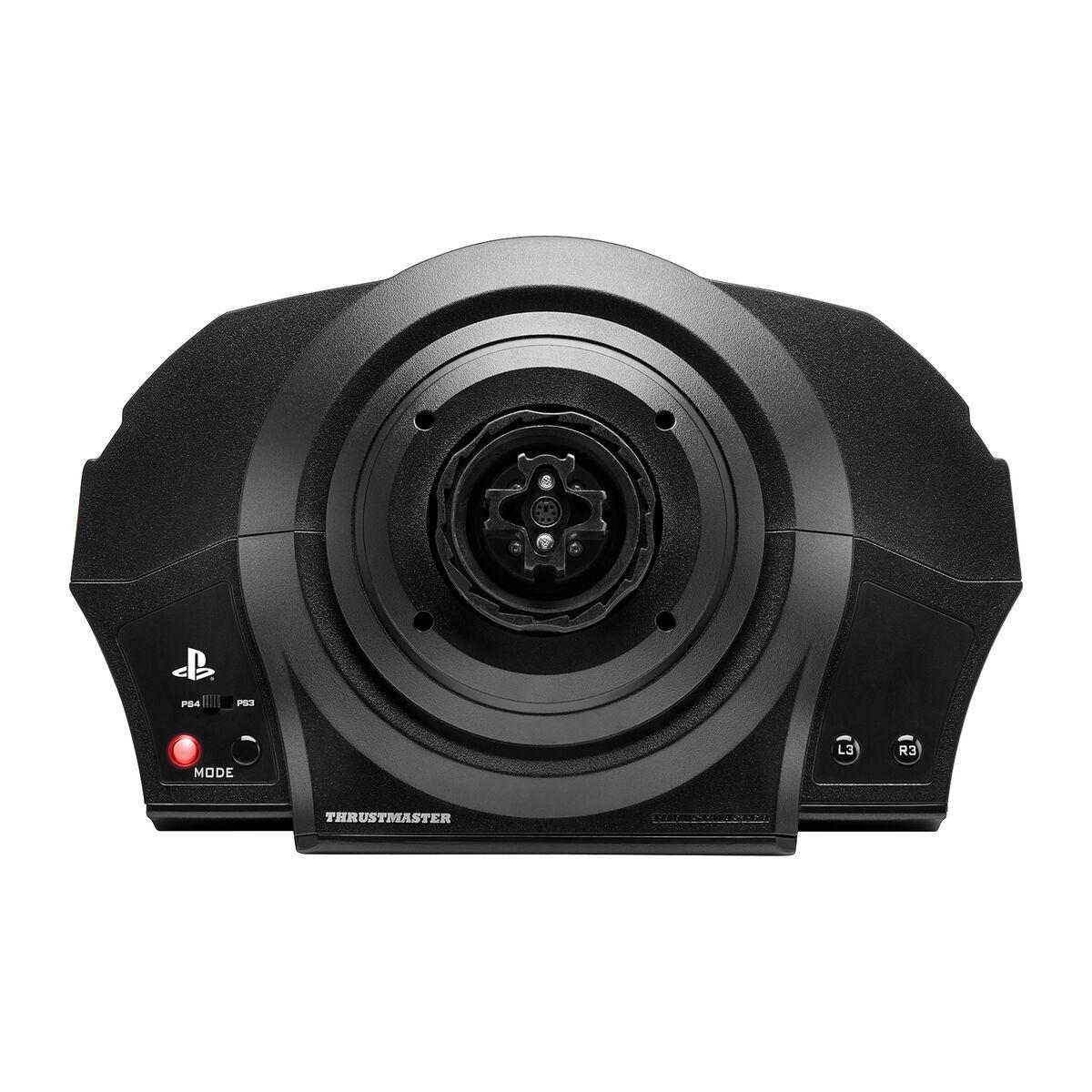 WHEEL T300 SERVO BASE THRUSTMASTER