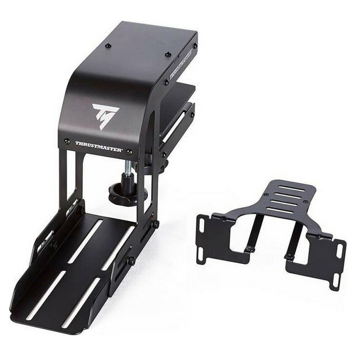 Brustmaster Racing Clamp - tavolo per il controller di gioco