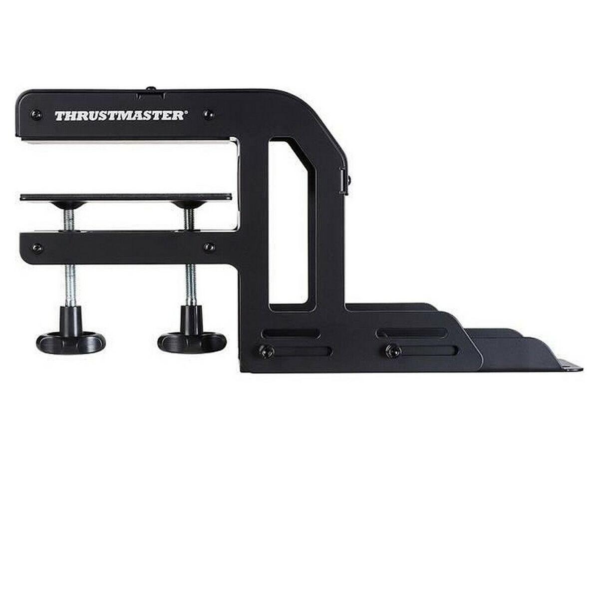 Brustmaster Racing Clamp - tavolo per il controller di gioco