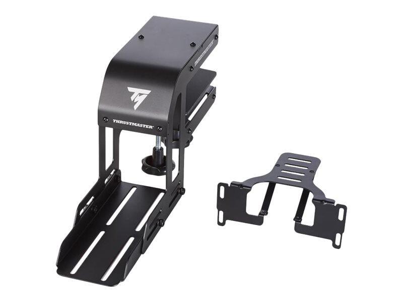 Brustmaster Racing Clamp - tavolo per il controller di gioco