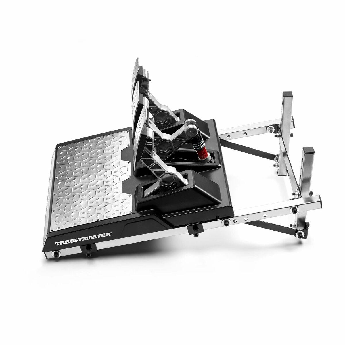 Porta del pedale ThrustMaster per T3PA T80 T-LCM TMX Force Feedback TX Racing Ferrari 458 Ferrari 458 Spider