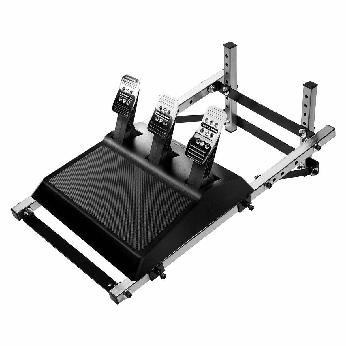 Porta del pedale ThrustMaster per T3PA T80 T-LCM TMX Force Feedback TX Racing Ferrari 458 Ferrari 458 Spider