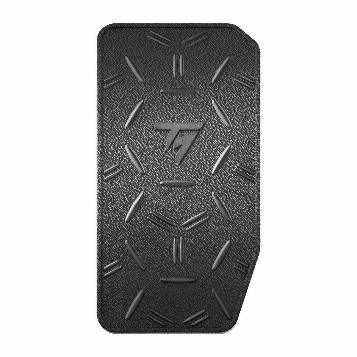 Thrustmaster T-LCM Impugnatura di azione (Thrustmaster T-LCM Rubber Grip)