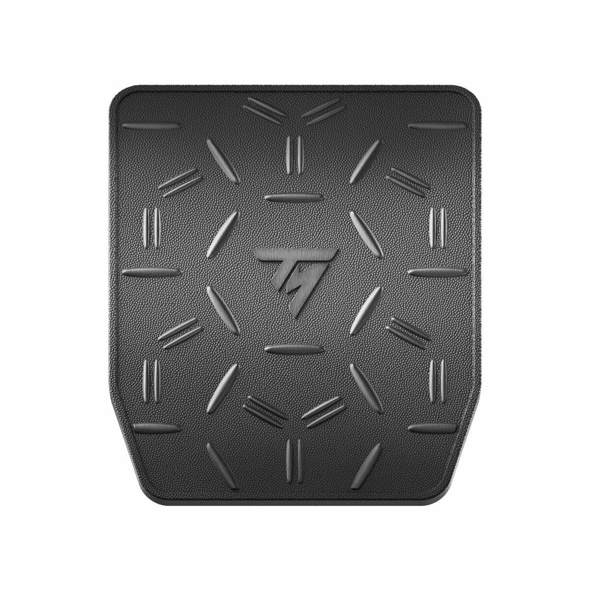 Thrustmaster T-LCM Impugnatura di azione (Thrustmaster T-LCM Rubber Grip)