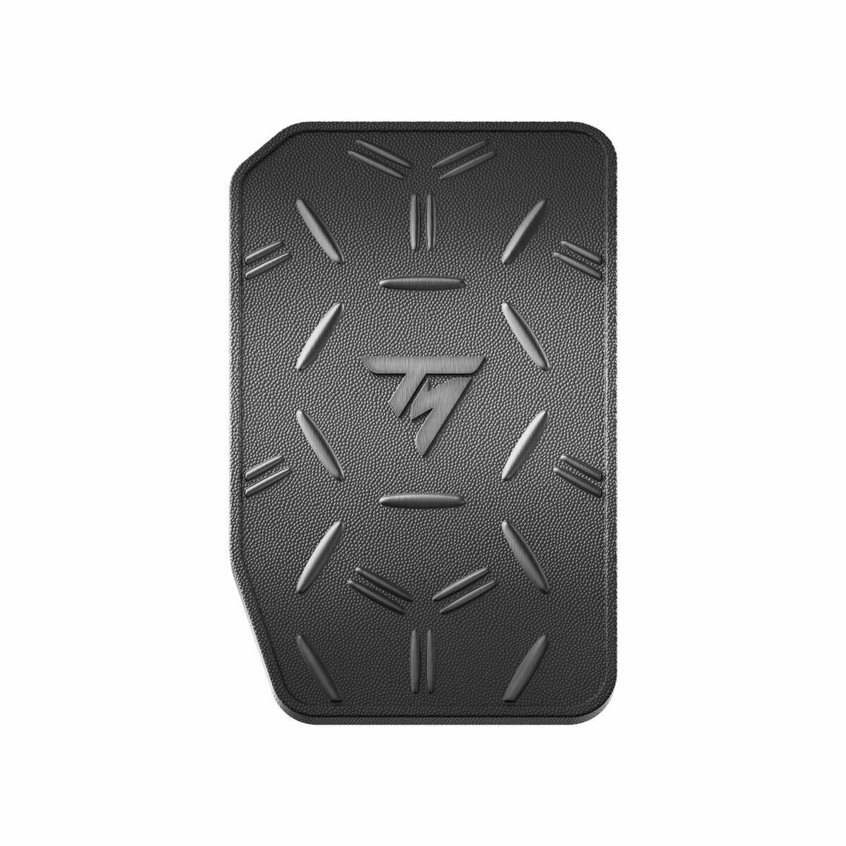 Thrustmaster T-LCM Impugnatura di azione (Thrustmaster T-LCM Rubber Grip)