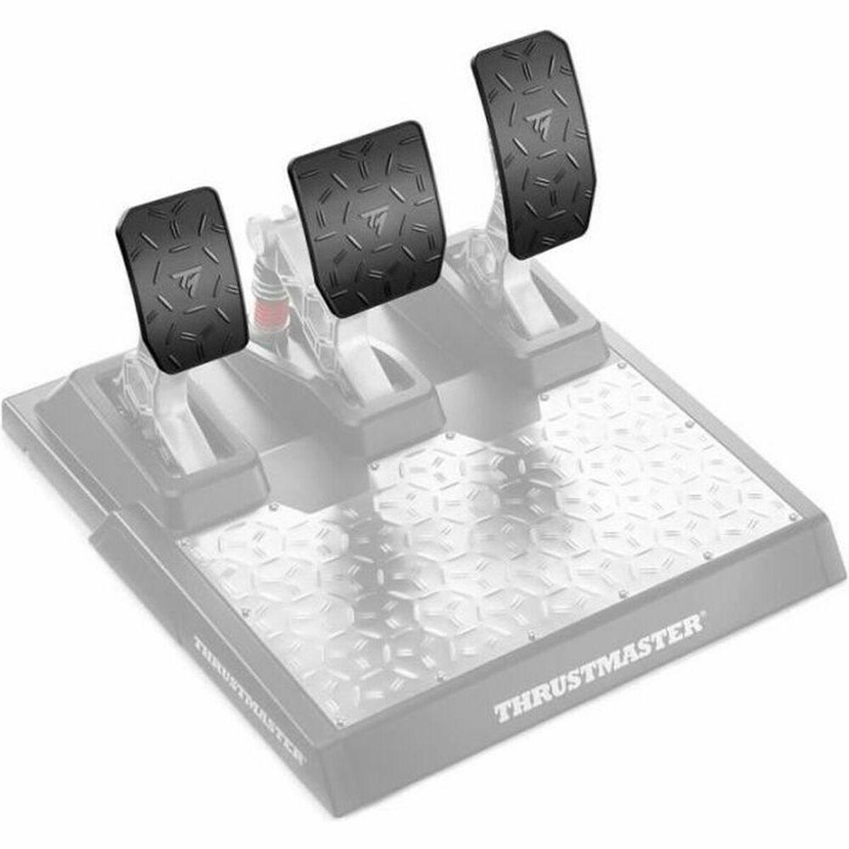 Thrustmaster T-LCM Impugnatura di azione (Thrustmaster T-LCM Rubber Grip)