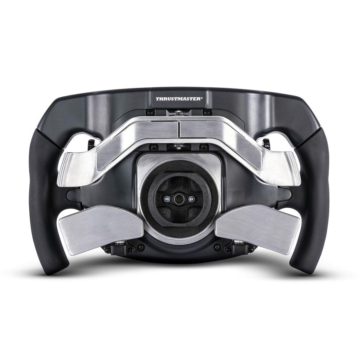 Volante simulatore guida Thrustmaster SF1000 Ferrari Formula Wheel Add On