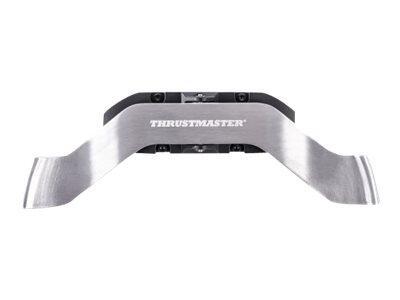 Paddles T-Chrono Thrustmaster per il controller del gioco del volante SF1000 License dalla Ferrari
