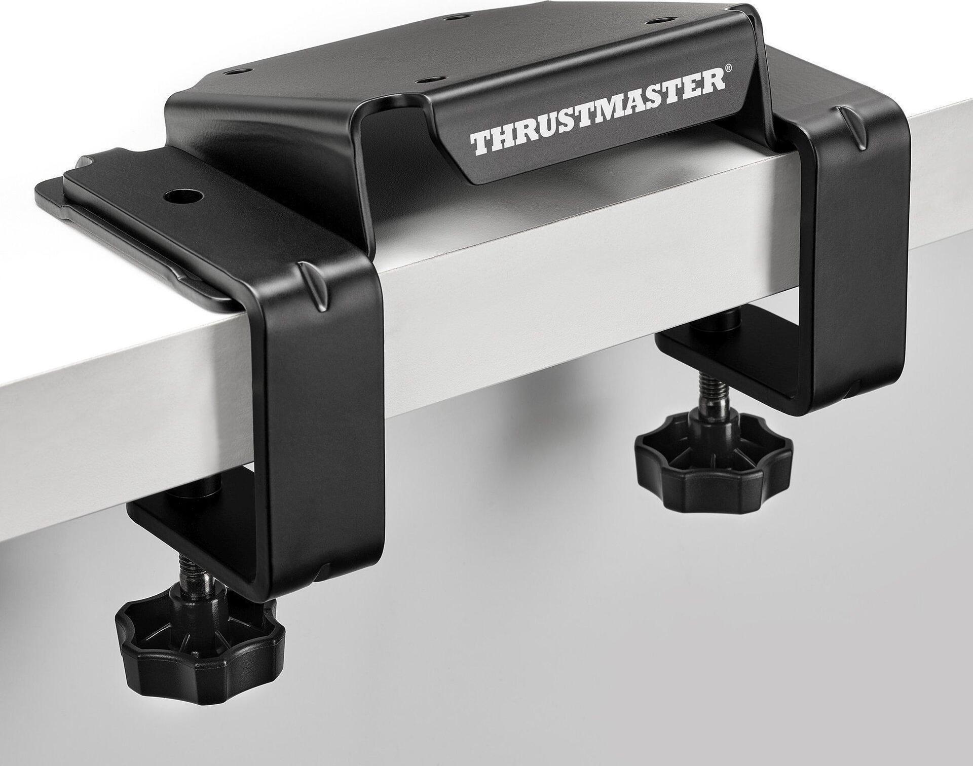Thrustmaster 4060287...