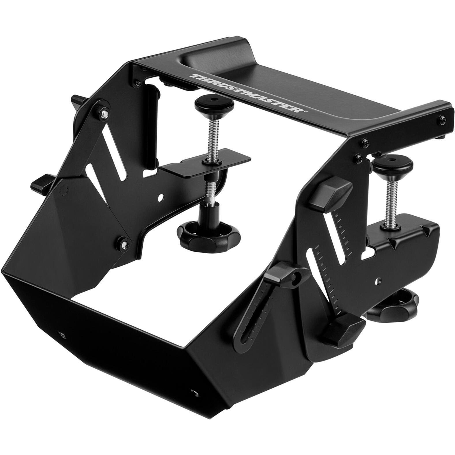 Thrustmaster SimTask...