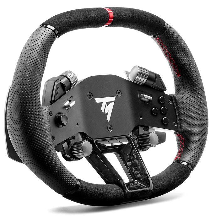 Thrustmaster Hypercar Wheel...