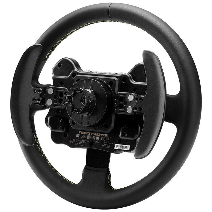 Thrustmaster EVORACING 32R Leather Addon