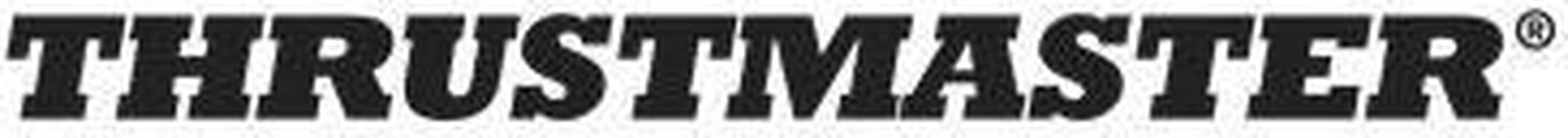 Thrustmaster EVORACING 32R...