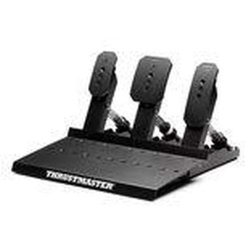 Thrustmaster Raceline...