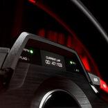 Thrustmaster T248R Carbonio USB Sterzo + Pedali PC, PlayStation 4, PlayStation 5