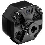 Thrustmaster T598 Base ruota da corsa