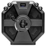 Thrustmaster T598 Base ruota da corsa
