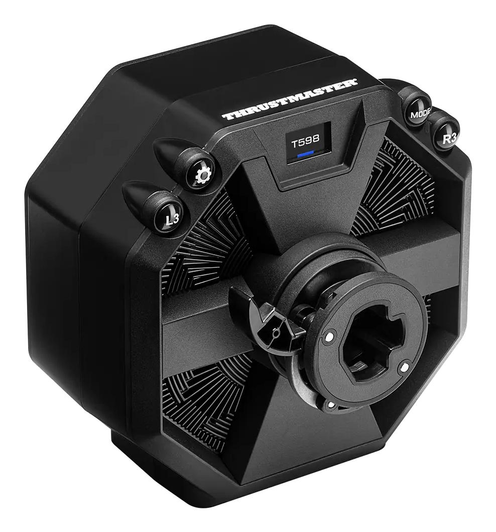 Thrustmaster T598 Base...