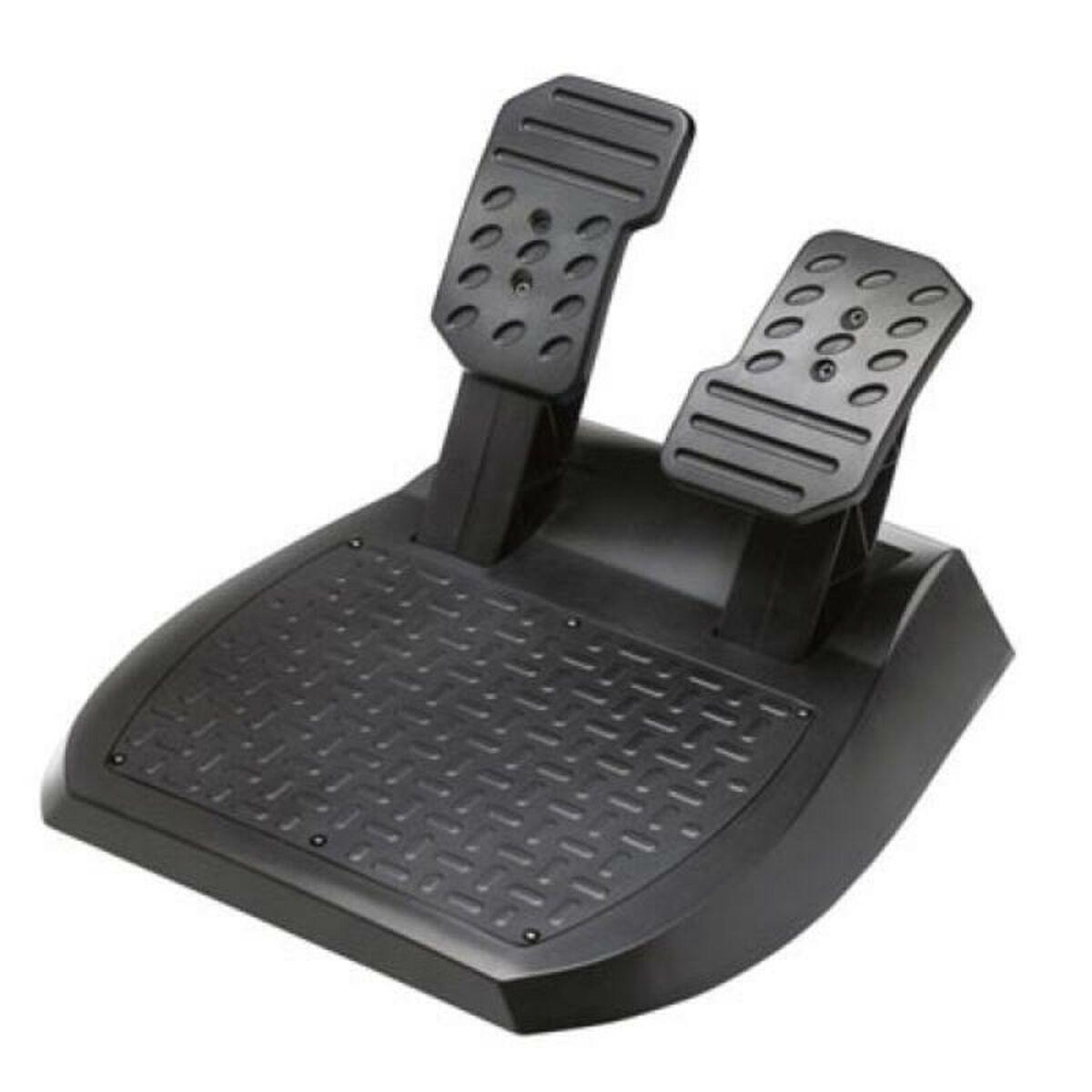 Thrustmaster Ferrari 458...