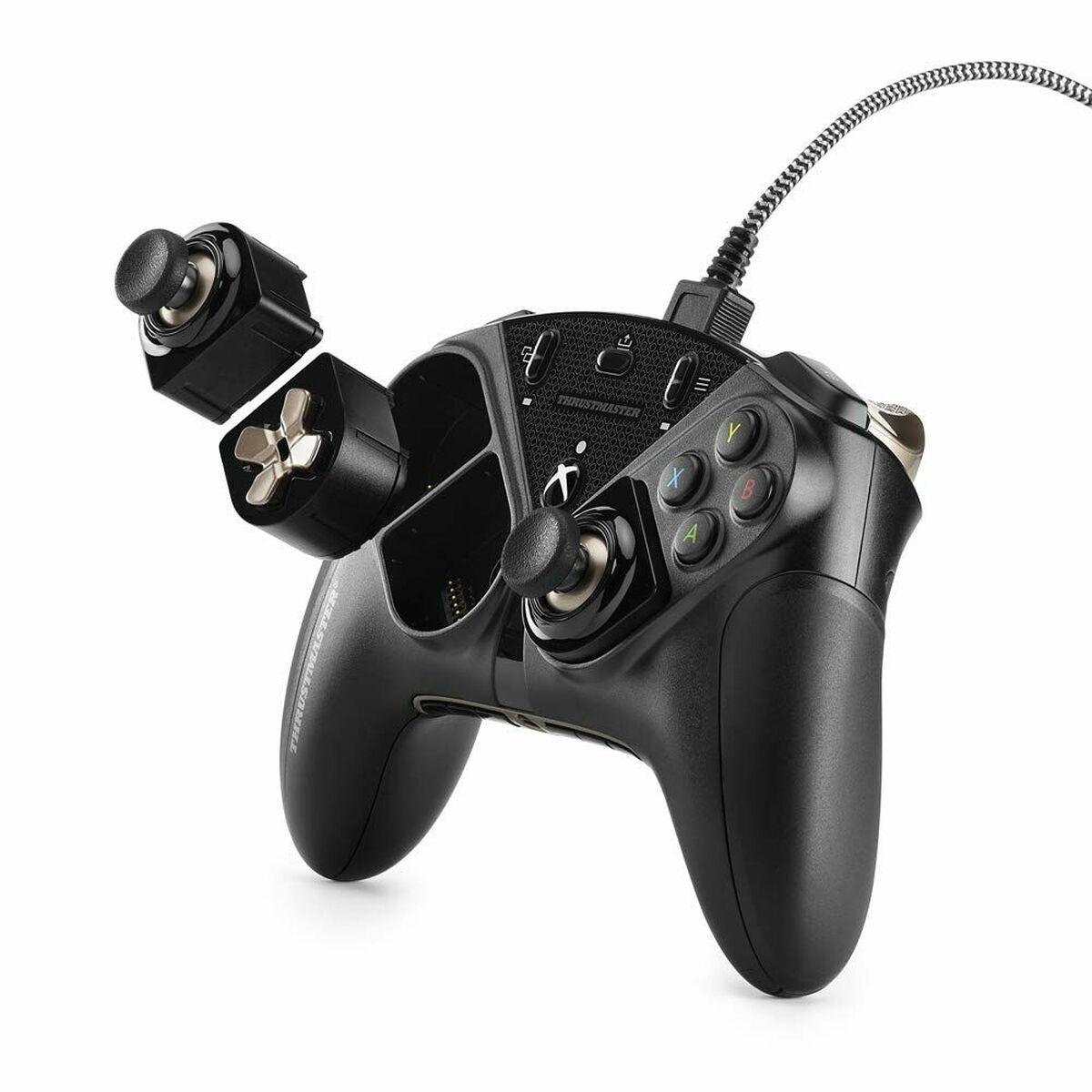 GAMEPAD PRO CONTROLLER THRUSTMASTER