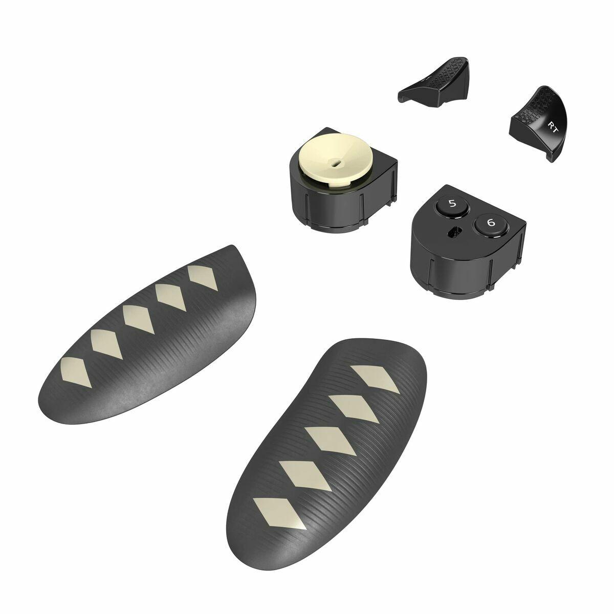 Ricambio Thrustmaster eSwap...