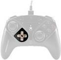Moduli D-pad Thrustmaster ESWAP X D4XB