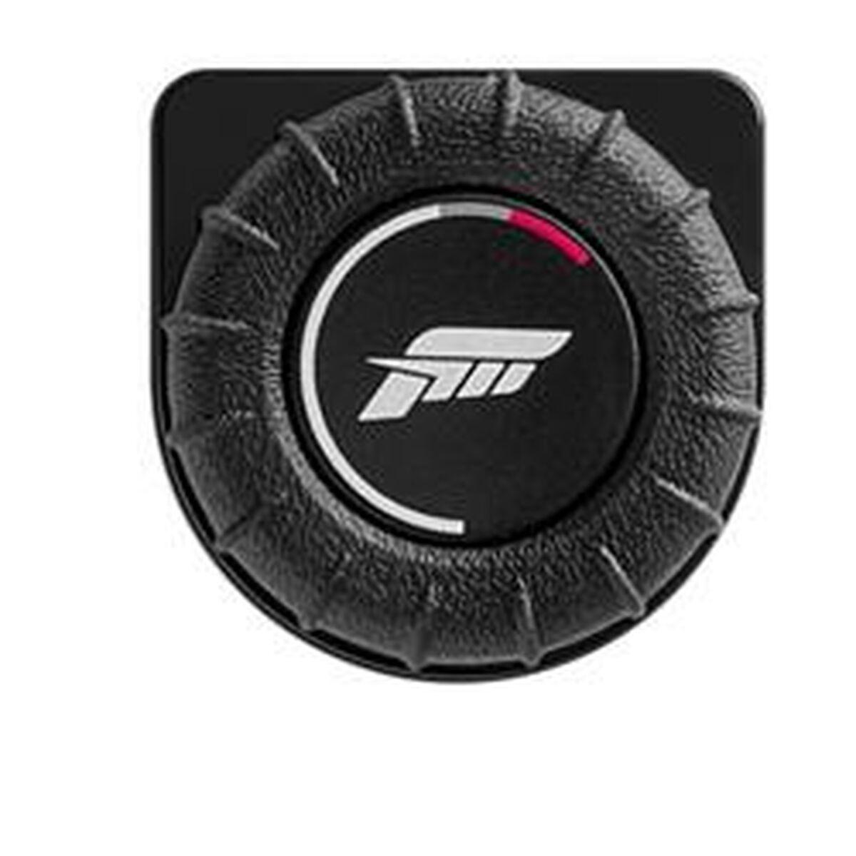 GAMEPAD ESWAP X RACING...