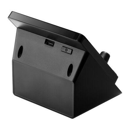 THRUSTMASTER HERCULES STREAM 100