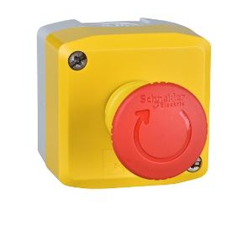 Schneider Electric XALK178G...