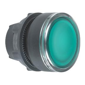 Schneider Electric ZB5AH033...