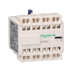Schneider Electric LA1KN223...