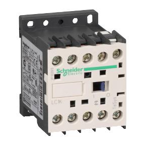 Schneider Electric...