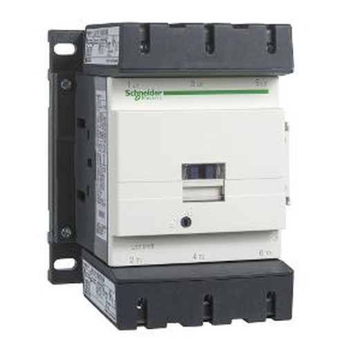 Schneider Electric...