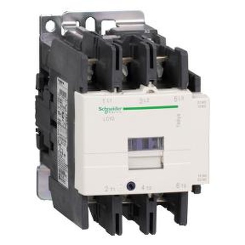 Schneider Electric LC1D95F7...