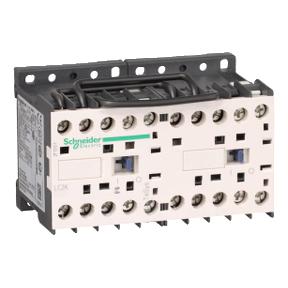 Schneider Electric...