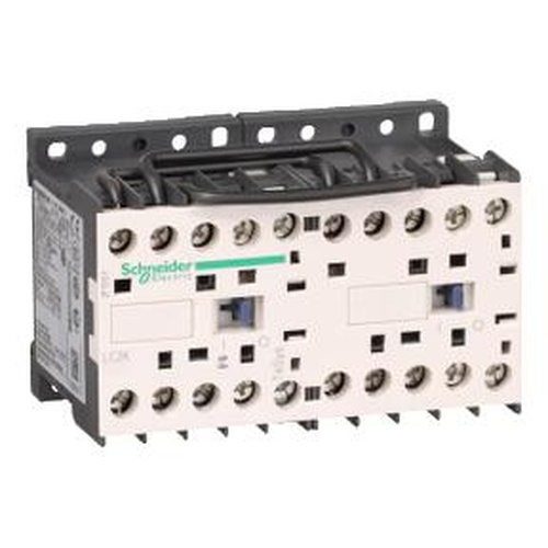 Schneider Electric...