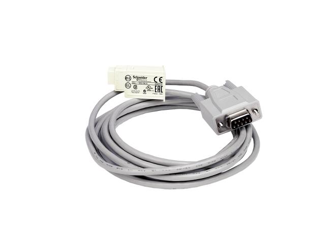 Schneider Electric SR2CBL01...