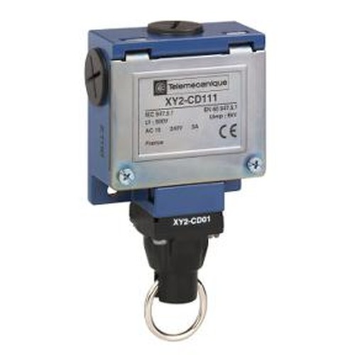 Schneider Electric XY2CD111...