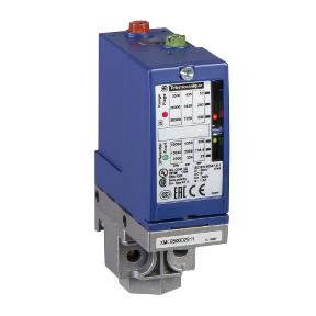 Schneider Electric...