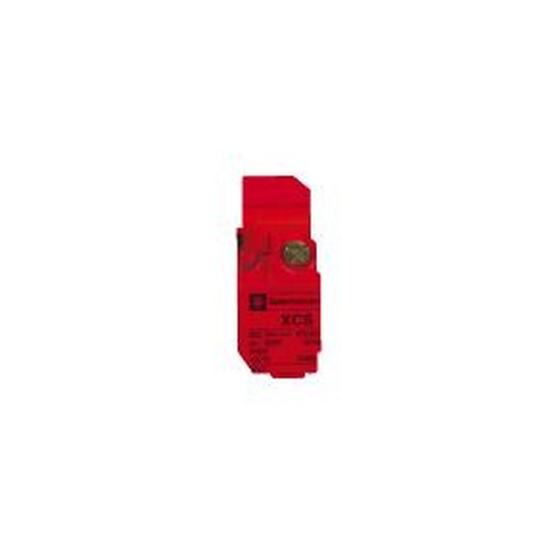 Schneider Electric XCSA702...