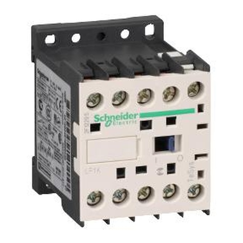 Schneider Electric...