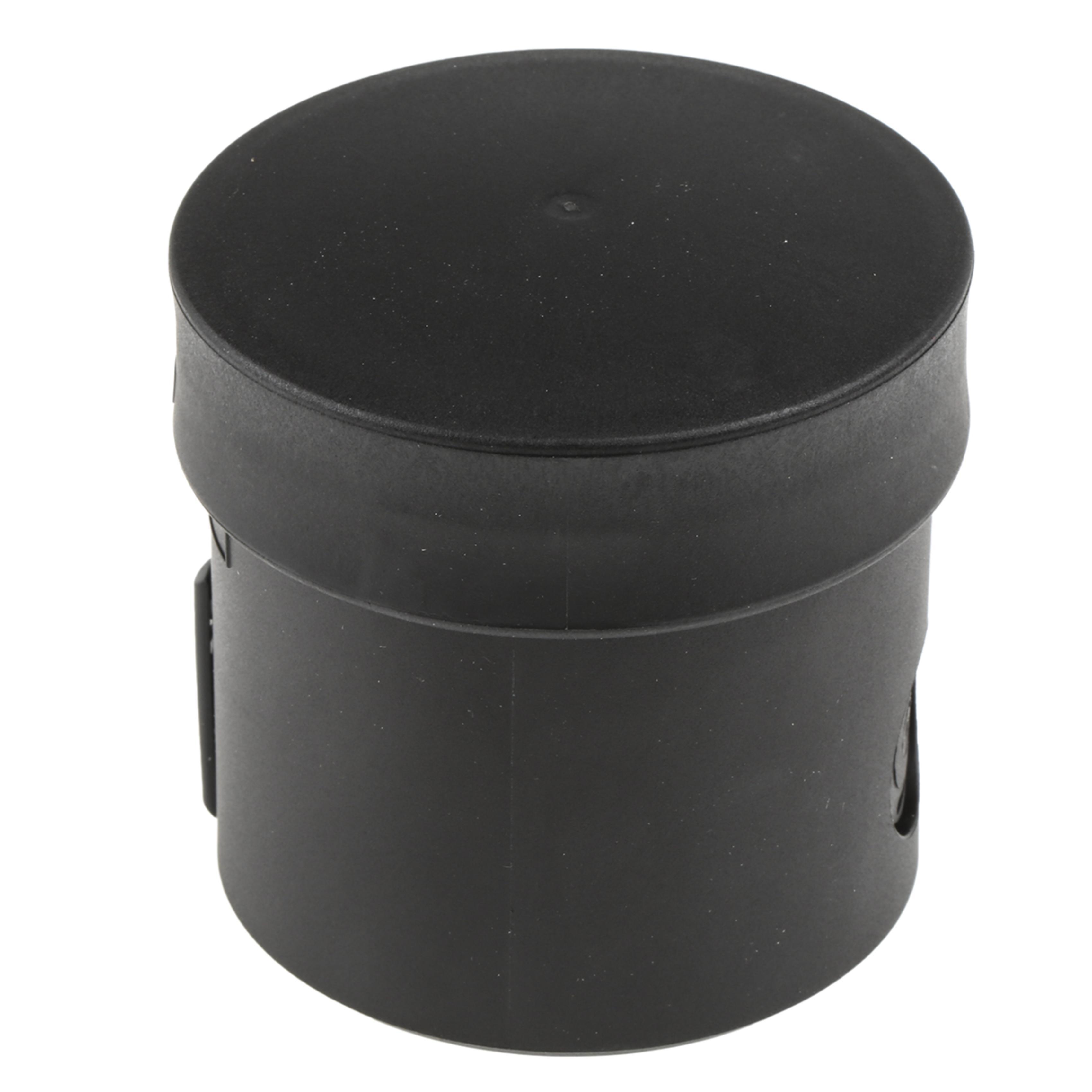 Schneider Electric XVBC21...