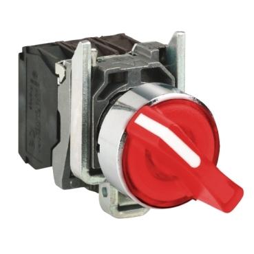 Schneider Electric XB4