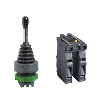 Schneider Electric XD5